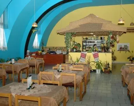 Photo 4 of HOTEL VĚNEC